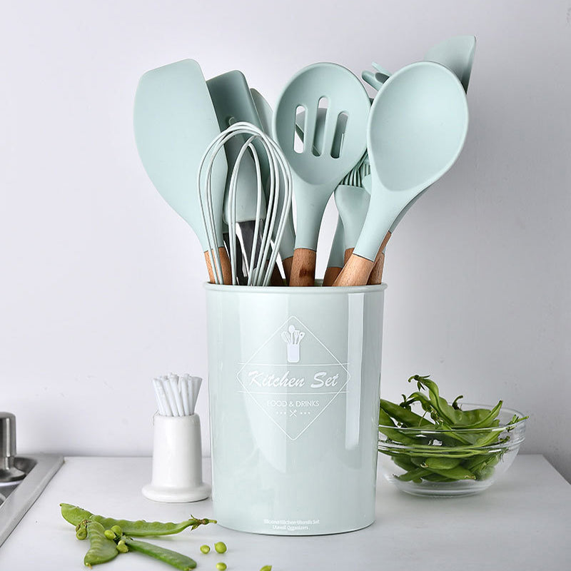 http://www.mykitchenmall.com/cdn/shop/products/12PCSSiliconeSpatulaKitchenTool-2-2_1200x1200.jpg?v=1592276404