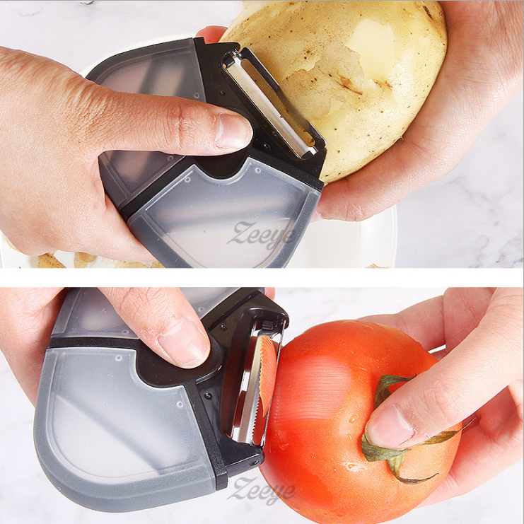 http://www.mykitchenmall.com/cdn/shop/products/3inonevegetablepeeler-3_1200x1200.png?v=1596861544