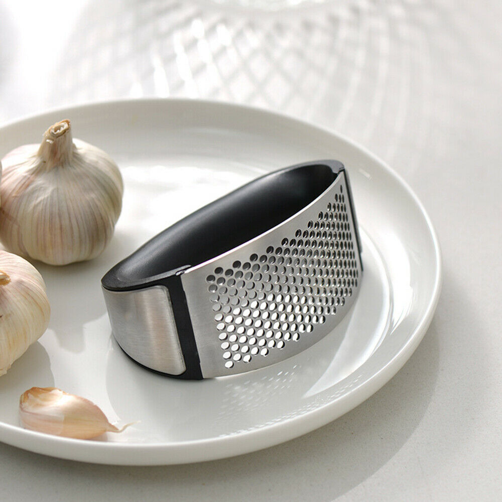 Smart Kitchen Gadgets That Will Simplify Your Work