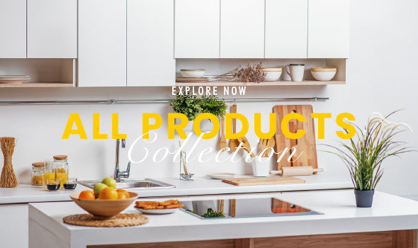 Kitchen Gadgets Store For Everyone - My Kitchen Gadgets