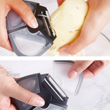https://www.mykitchenmall.com/cdn/shop/products/3inonevegetablepeeler-4_compact.png?v=1596861544